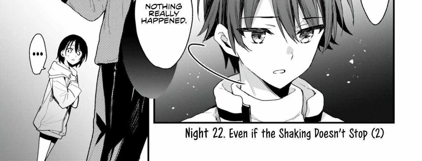 The Four Sisters (Elves) Wait For The Night Zinmanga X Chapter 22.200000000000003 Page 4