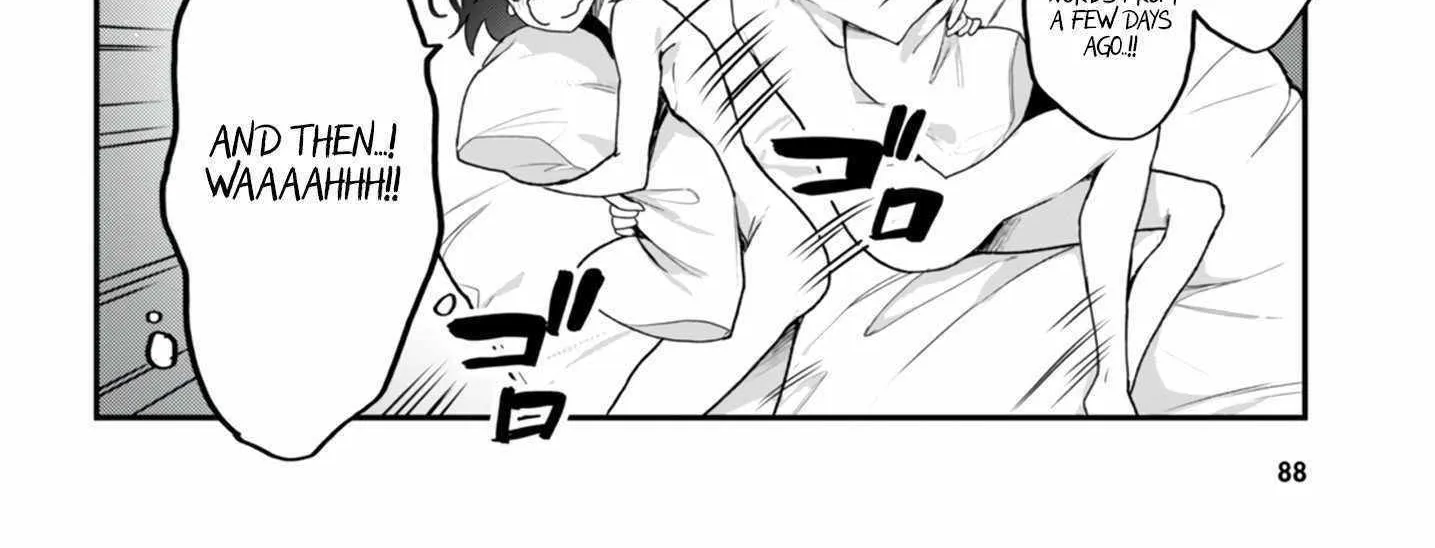 The Four Sisters (Elves) Wait For The Night Zinmanga X Chapter 22.200000000000003 Page 10