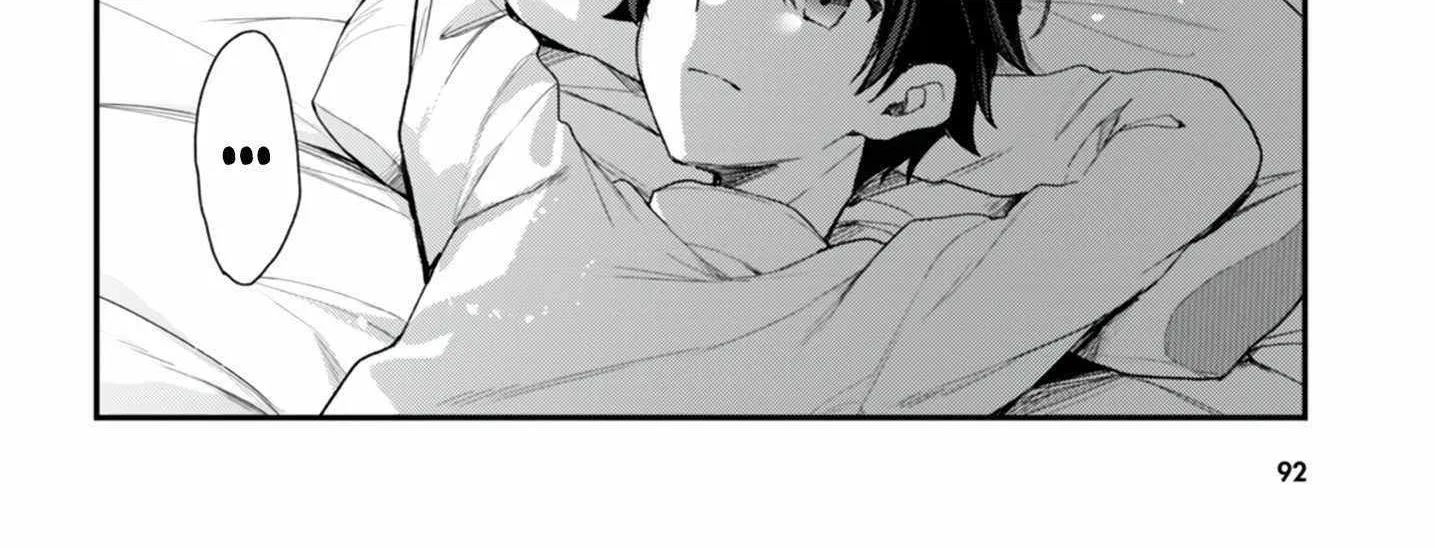 The Four Sisters (Elves) Wait For The Night Zinmanga X Chapter 22.200000000000003 Page 18