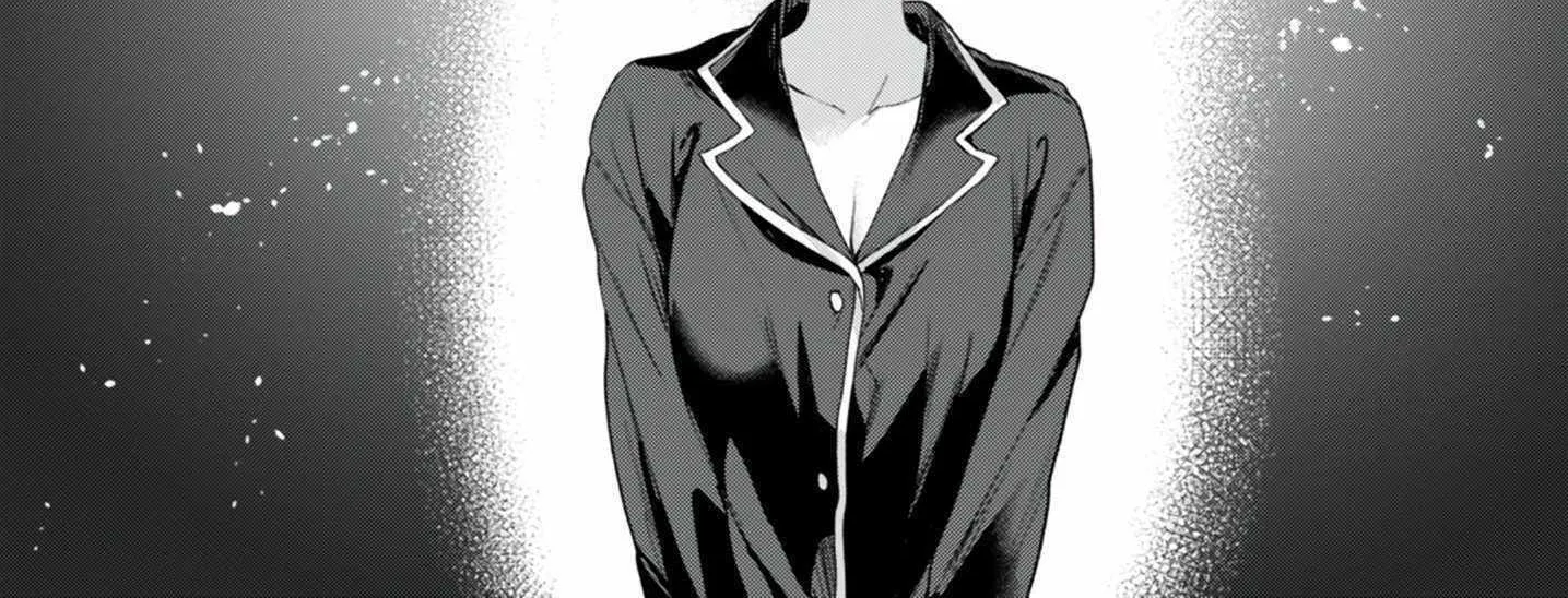 The Four Sisters (Elves) Wait For The Night Zinmanga X Chapter 22.200000000000003 Page 20