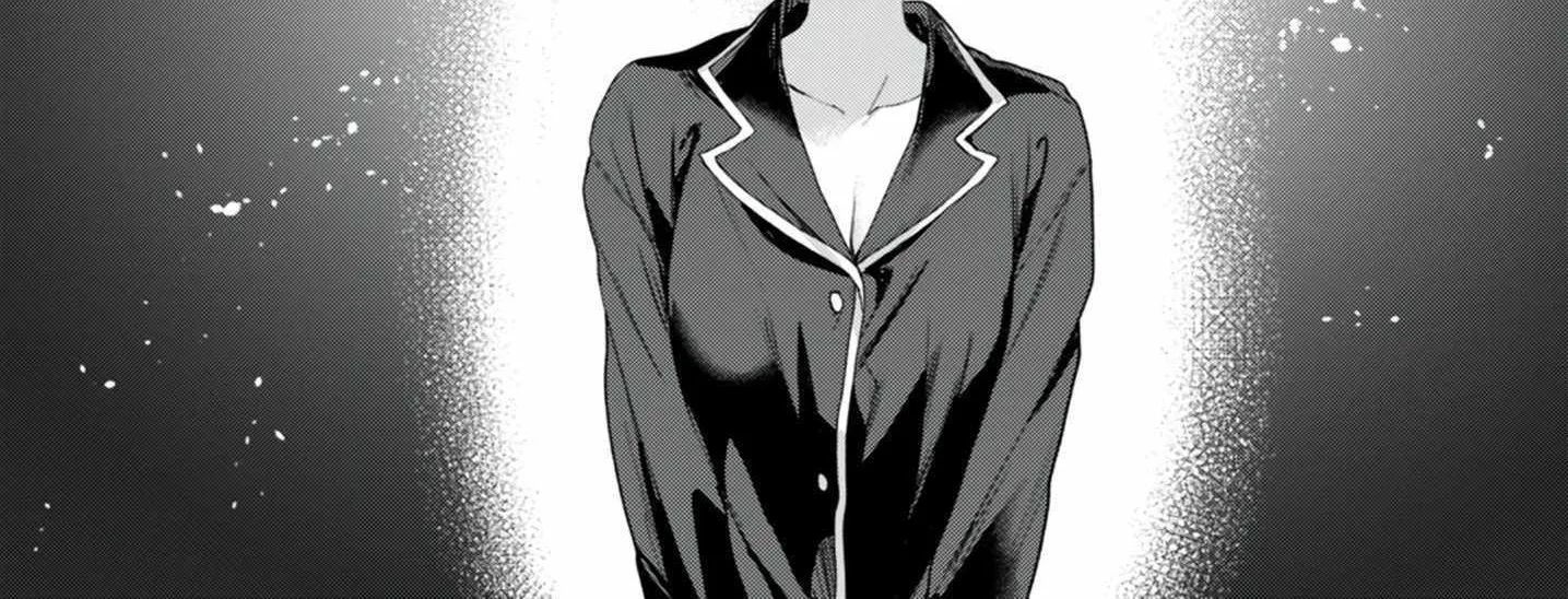 The Four Sisters (Elves) Wait For The Night Zinmanga X Chapter 22.1 Page 19