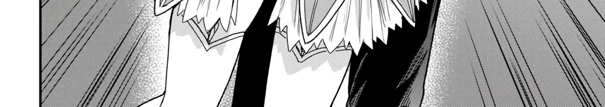 The Four Sisters (Elves) Wait For The Night Zinmanga X Chapter 20 Page 29