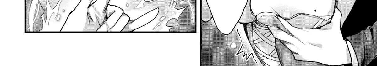 The Four Sisters (Elves) Wait For The Night Zinmanga X Chapter 20 Page 33