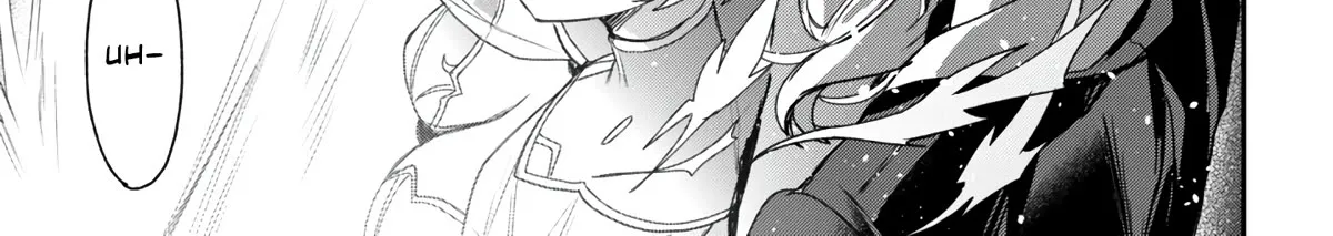 The Four Sisters (Elves) Wait For The Night Zinmanga X Chapter 20 Page 35