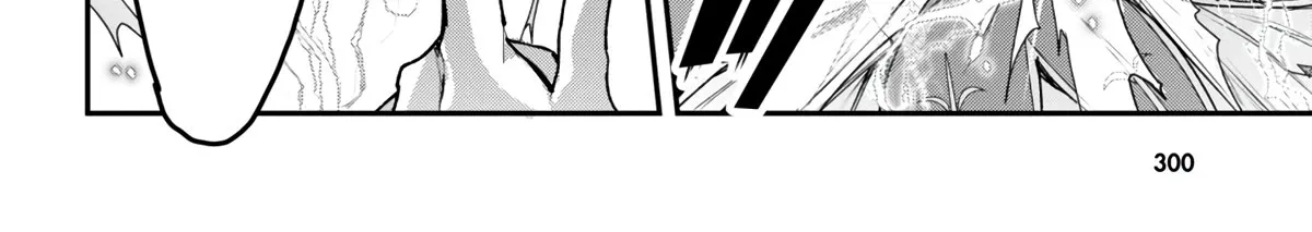 The Four Sisters (Elves) Wait For The Night Zinmanga X Chapter 20 Page 37