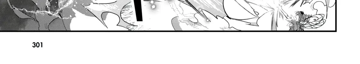 The Four Sisters (Elves) Wait For The Night Zinmanga X Chapter 20 Page 39