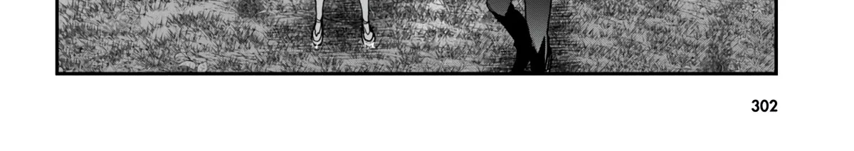 The Four Sisters (Elves) Wait For The Night Zinmanga X Chapter 20 Page 41