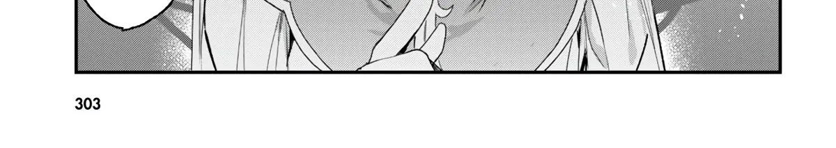 The Four Sisters (Elves) Wait For The Night Zinmanga X Chapter 20 Page 43
