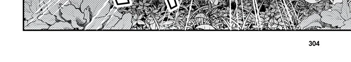 The Four Sisters (Elves) Wait For The Night Zinmanga X Chapter 20 Page 45
