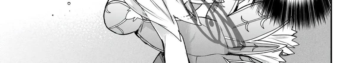 The Four Sisters (Elves) Wait For The Night Zinmanga X Chapter 20 Page 47