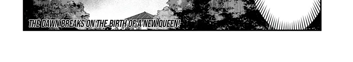 The Four Sisters (Elves) Wait For The Night Zinmanga X Chapter 20 Page 49