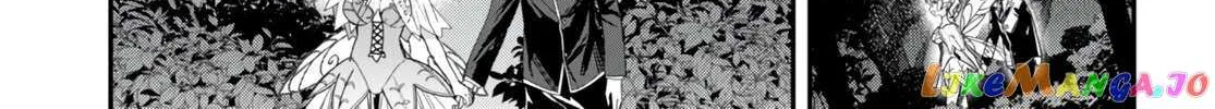 The Four Sisters (Elves) Wait For The Night Zinmanga X Chapter 19 Page 3