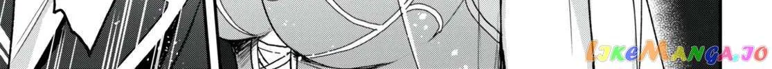 The Four Sisters (Elves) Wait For The Night Zinmanga X Chapter 19 Page 13