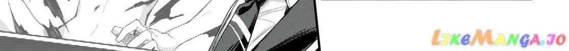 The Four Sisters (Elves) Wait For The Night Zinmanga X Chapter 19 Page 17