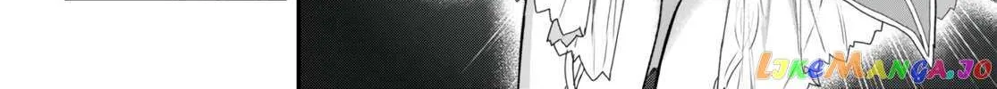 The Four Sisters (Elves) Wait For The Night Zinmanga X Chapter 19 Page 19