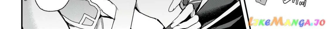 The Four Sisters (Elves) Wait For The Night Zinmanga X Chapter 19 Page 27