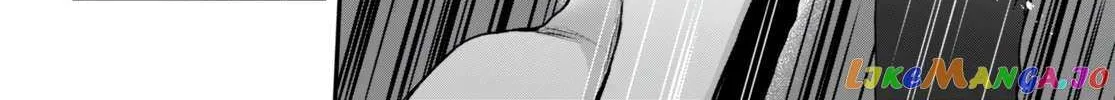 The Four Sisters (Elves) Wait For The Night Zinmanga X Chapter 19 Page 31