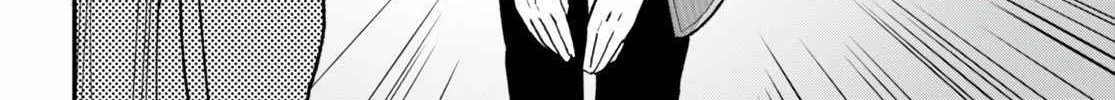 The Four Sisters (Elves) Wait For The Night Zinmanga X Chapter 18 Page 5