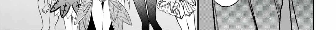 The Four Sisters (Elves) Wait For The Night Zinmanga X Chapter 18 Page 7