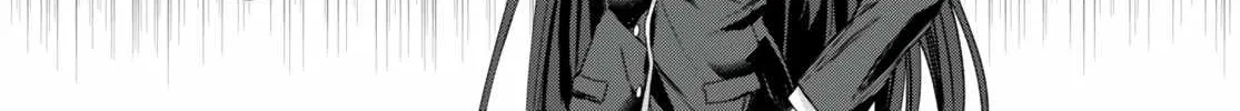 The Four Sisters (Elves) Wait For The Night Zinmanga X Chapter 18 Page 15