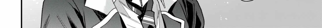 The Four Sisters (Elves) Wait For The Night Zinmanga X Chapter 18 Page 17