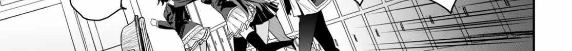 The Four Sisters (Elves) Wait For The Night Zinmanga X Chapter 18 Page 23
