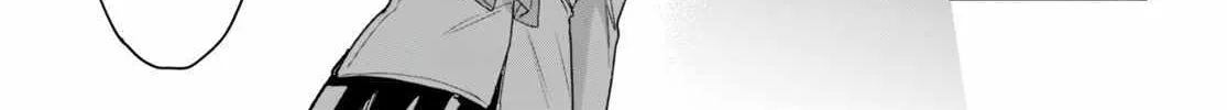 The Four Sisters (Elves) Wait For The Night Zinmanga X Chapter 18 Page 27