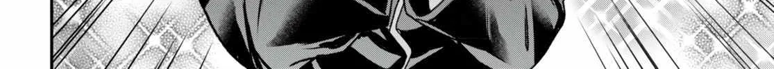 The Four Sisters (Elves) Wait For The Night Zinmanga X Chapter 18 Page 29