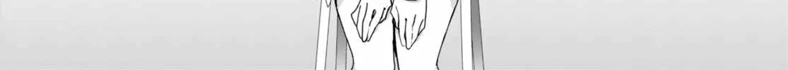 The Four Sisters (Elves) Wait For The Night Zinmanga X Chapter 18 Page 33