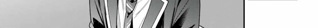 The Four Sisters (Elves) Wait For The Night Zinmanga X Chapter 18 Page 39