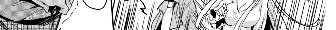 The Four Sisters (Elves) Wait For The Night Zinmanga X Chapter 16 Page 25