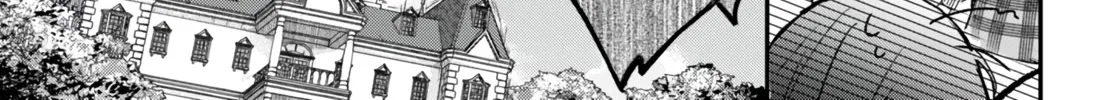 The Four Sisters (Elves) Wait For The Night Zinmanga X Chapter 16 Page 29