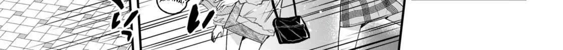 The Four Sisters (Elves) Wait For The Night Zinmanga X Chapter 16 Page 33
