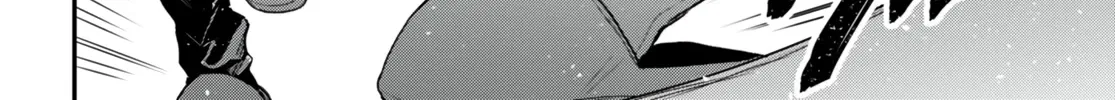 The Four Sisters (Elves) Wait For The Night Zinmanga X Chapter 16 Page 35