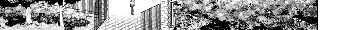 The Four Sisters (Elves) Wait For The Night Zinmanga X Chapter 16 Page 37