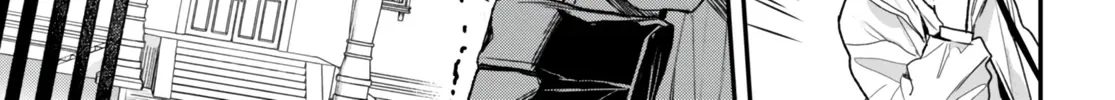 The Four Sisters (Elves) Wait For The Night Zinmanga X Chapter 16 Page 41