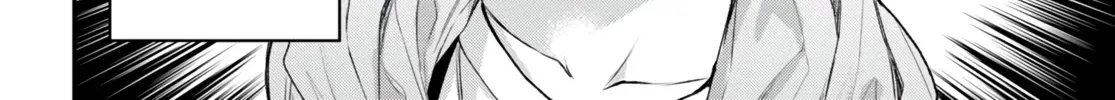 The Four Sisters (Elves) Wait For The Night Zinmanga X Chapter 16 Page 43