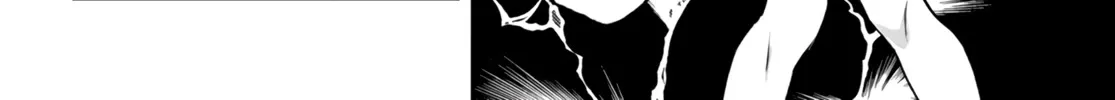 The Four Sisters (Elves) Wait For The Night Zinmanga X Chapter 16 Page 47