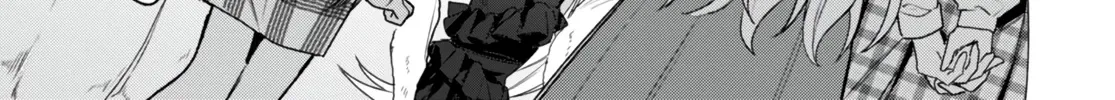 The Four Sisters (Elves) Wait For The Night Zinmanga X Chapter 16 Page 53