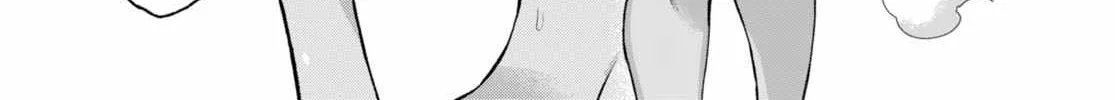 The Four Sisters (Elves) Wait For The Night Zinmanga X Chapter 15.1 Page 4