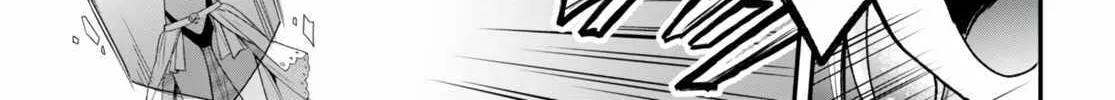 The Four Sisters (Elves) Wait For The Night Zinmanga X Chapter 15 Page 4