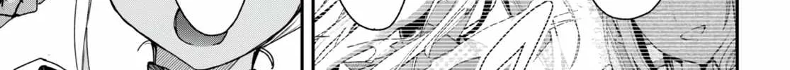The Four Sisters (Elves) Wait For The Night Zinmanga X Chapter 15 Page 8