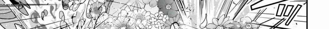 The Four Sisters (Elves) Wait For The Night Zinmanga X Chapter 15 Page 12