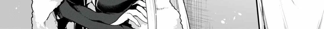 The Four Sisters (Elves) Wait For The Night Zinmanga X Chapter 15 Page 14