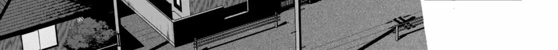 The Four Sisters (Elves) Wait For The Night Zinmanga X Chapter 15 Page 20