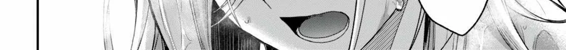 The Four Sisters (Elves) Wait For The Night Zinmanga X Chapter 15 Page 26