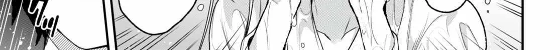 The Four Sisters (Elves) Wait For The Night Zinmanga X Chapter 15 Page 32