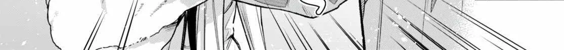 The Four Sisters (Elves) Wait For The Night Zinmanga X Chapter 15 Page 34