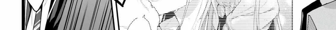 The Four Sisters (Elves) Wait For The Night Zinmanga X Chapter 15 Page 38