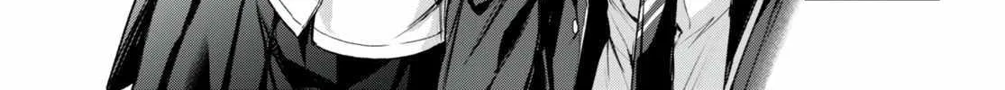 The Four Sisters (Elves) Wait For The Night Zinmanga X Chapter 15 Page 40